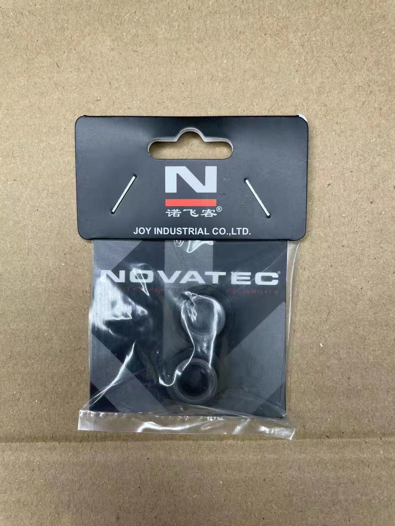 NOVATEC bisiklet Hub MTB dağ b - Cycling Gear Hub incelemesi ve fiyatı