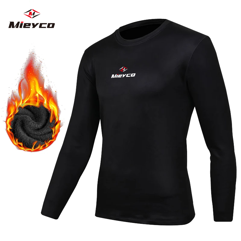 Mieyco Erkek Kışlık Bisiklet İ - Cycling Gear For Winter incelemesi ve fiyatı