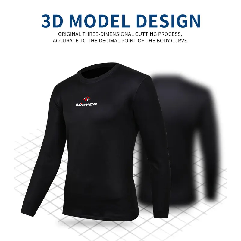 Mieyco Erkek Kışlık Bisiklet İ - Cycling Gear For Winter incelemesi ve fiyatı