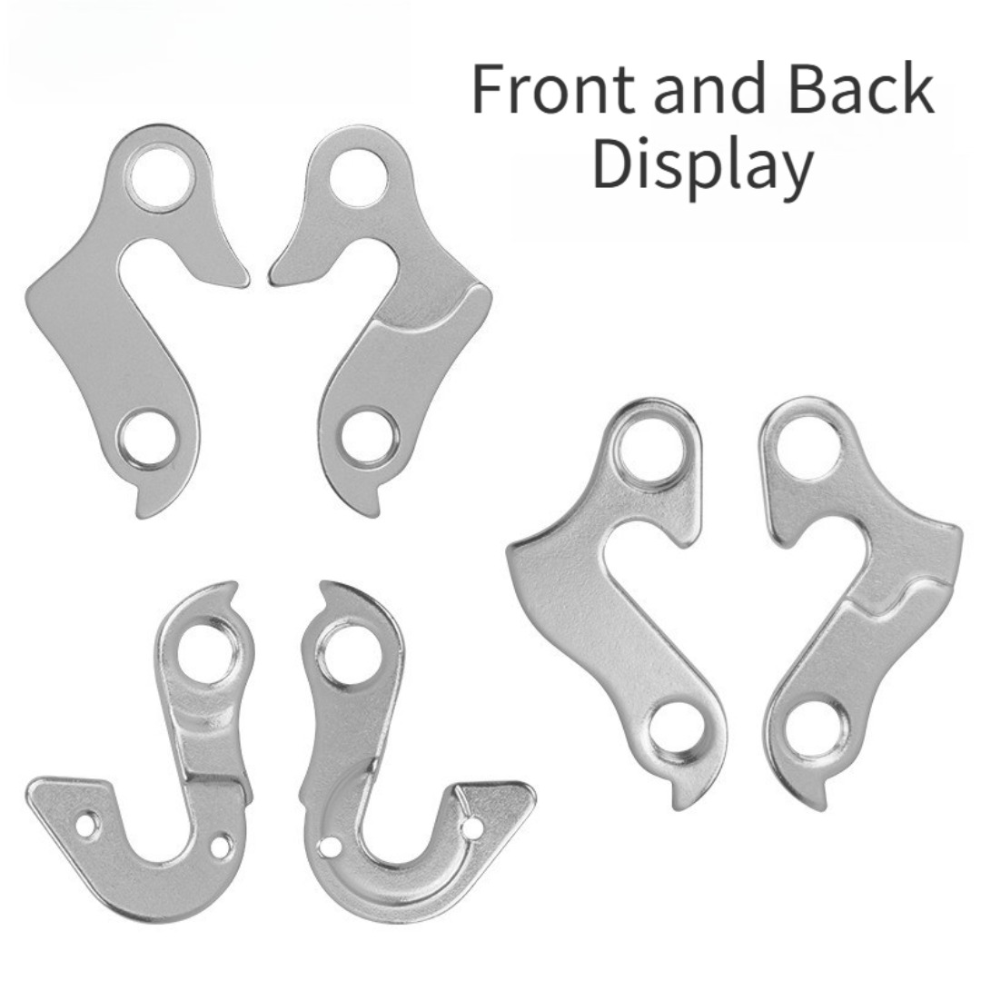 Dağ Bisikleti Arka Aktarıcı As - Cycling Gear And Accessories incelemesi ve fiyatı