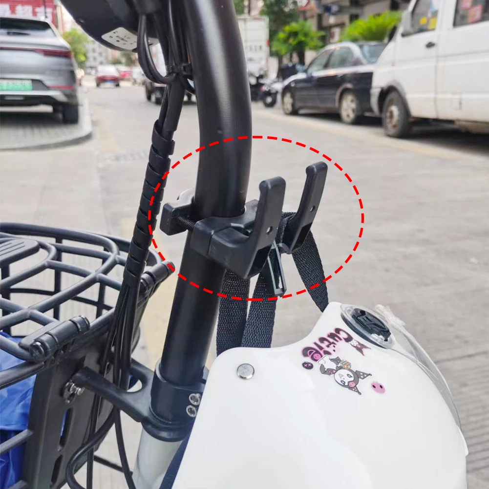 Kancalar Motosiklet Kask Akses - Cycling Gear Bag incelemesi ve fiyatı