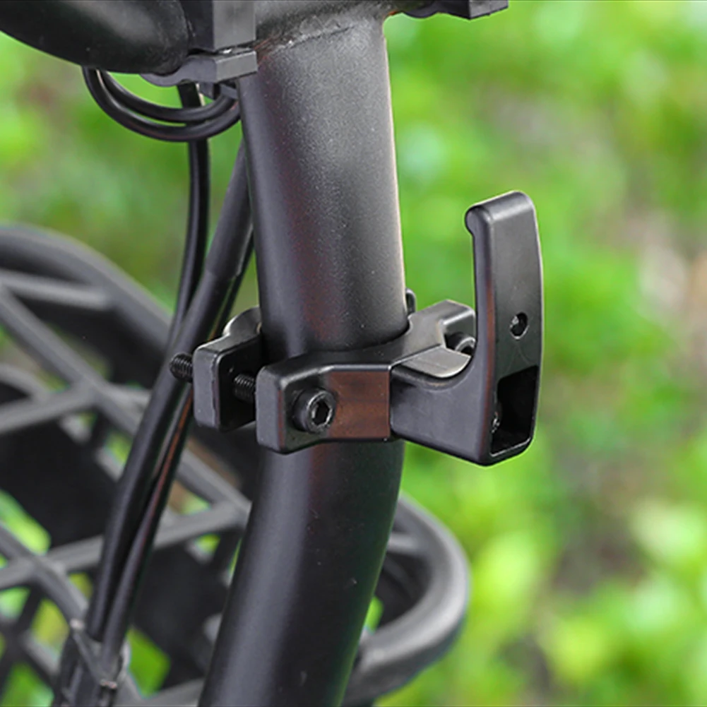 Kancalar Motosiklet Kask Akses - Cycling Gear Bag incelemesi ve fiyatı
