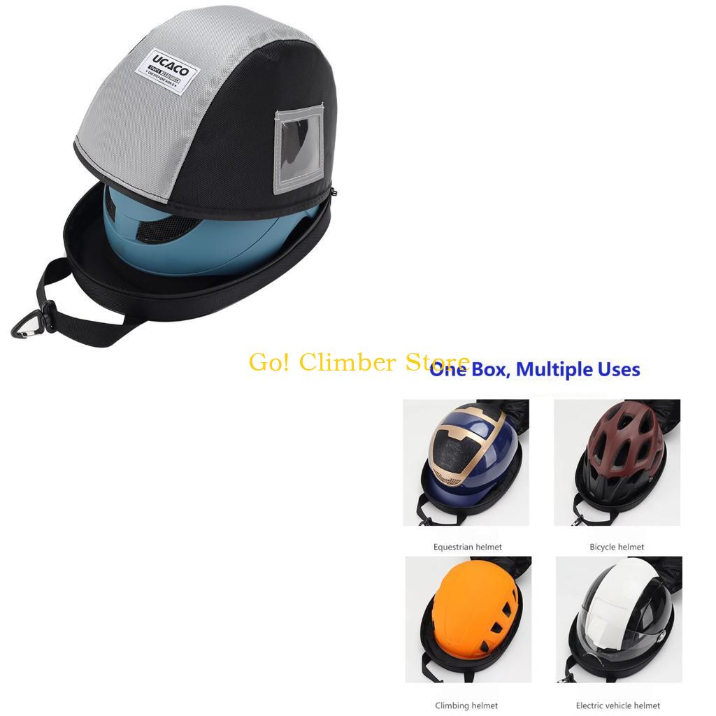 Q84C Kayak Bisikleti Ekipmanı  - Cycling Gear Bag incelemesi ve fiyatı